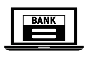 Instant Banking カジノ